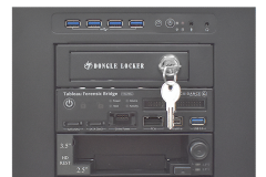 4-SiForce-Beast-Case-features