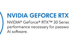 5-The-Beast-NVIDIA-GeForce-RTX-30-Series