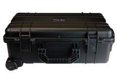 1_SiForce-Drive-Transporter-L20-Flat-position