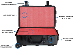 1_SiForce-Drive-Transporter-L20-Poster-Dimensions-and-physical-labels