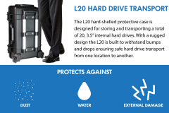 1_SiForce-Drive-Transporter-L20-Poster-Features-2