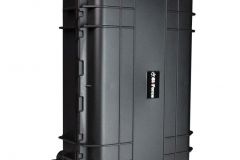 1_SiForce-Drive-Transporter-L20-Upright-position