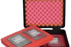 1_SiForce-Drive-Transporter-L4-Open-with-topmost-toam-piece-removed-drives-inserted