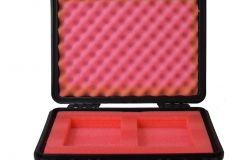 1_SiForce-Drive-Transporter-L4-Open-without-any-hard-drives