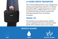 1_SiForce-Drive-Transporter-L4-Summary-Poster