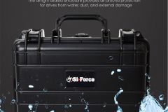 1_SiForce-Drive-Transporter-L4-Waterproof