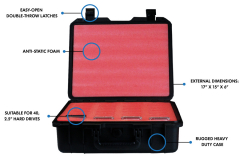 1_SiForce-Drive-Transporter-S40-Dimensions-and-physical-labels-poster