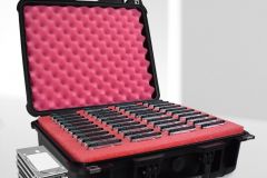 1_SiForce-Drive-Transporter-S40-Open-with-drives-inside-drives-beside-case