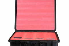 1_SiForce-Drive-Transporter-S40-Open-with-few-drives