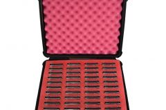 1_SiForce-Drive-Transporter-S40-Overhead-view-of-open-case-with-drives