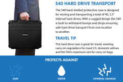 1_SiForce-Drive-Transporter-S40-Summary-poster
