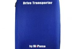 1_SiForce-Drive-Transporter-Front
