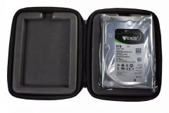 1_SiForce-Drive-Transporter-Open-with-3.5-Hard-Drive-Inside