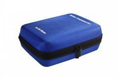 1_SiForce-Drive-Transporter-Outside-with-Zipper-Secured