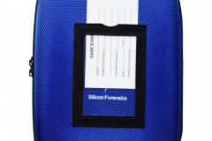 1_SiForce-Drive-Transporter-Rear-with-Case-Evidence-Documentation-Card