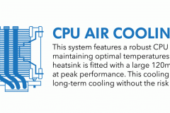 SiForce_Flash_Cooling_CPU