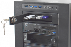 SiForce_Flash_Dongle_Locker