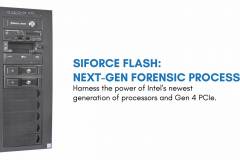 01.25.22_SiForce_Flash_MailBlast_Graphics