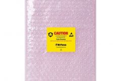 1_Anti_Static_Bag_Large