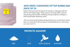 1_Anti_Static_Bag_Poster_1