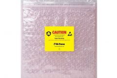 1_Anti_Static_Bag_Small