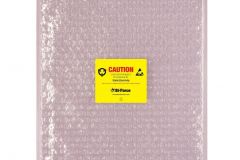 1_Anti_Static_Bag_XL