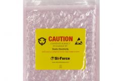 1_Anti_Static_Bag_XX-Small