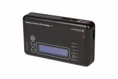 1_T7u-01
