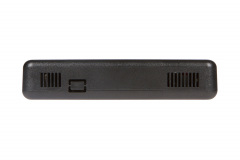 1_T7u-04