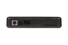 1_T7u-06