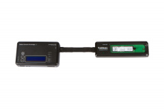 1_T7u-08