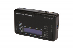 1_T8u-01