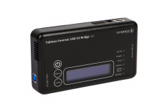 1_T8u-02
