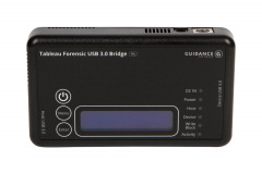 1_T8u-03