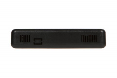 1_T8u-04