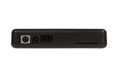 1_T8u-06