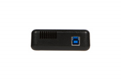 1_T8u-07