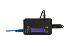 1_T8u-08