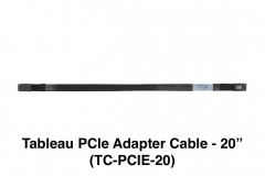 1_TC-PCIE-20_1-with-text
