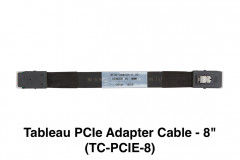 1_TC-PCIE-8_1-with-text