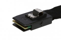 1_TC-PCIE-8_2