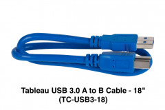 1_TC-USB3-18_1-with-text