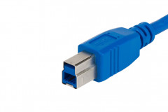 1_TC-USB3-18_3