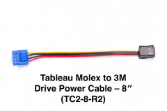 1_TC2-8-R2_1-with-text