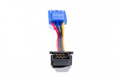 1_TC2-8-R2_3