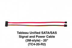 1_TC4-20-R2_1-with-text