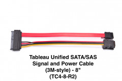 1_TC4-8-R2_1-with-text