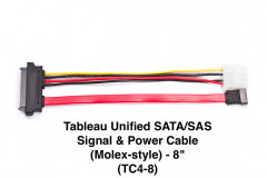 1_TC4-8_1-with-text