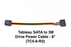 1_TC5-8-R2_1-with-text