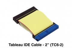 1_TC6-2_1-with-text